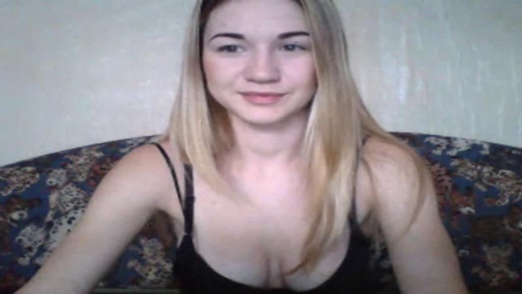 niki_nil
