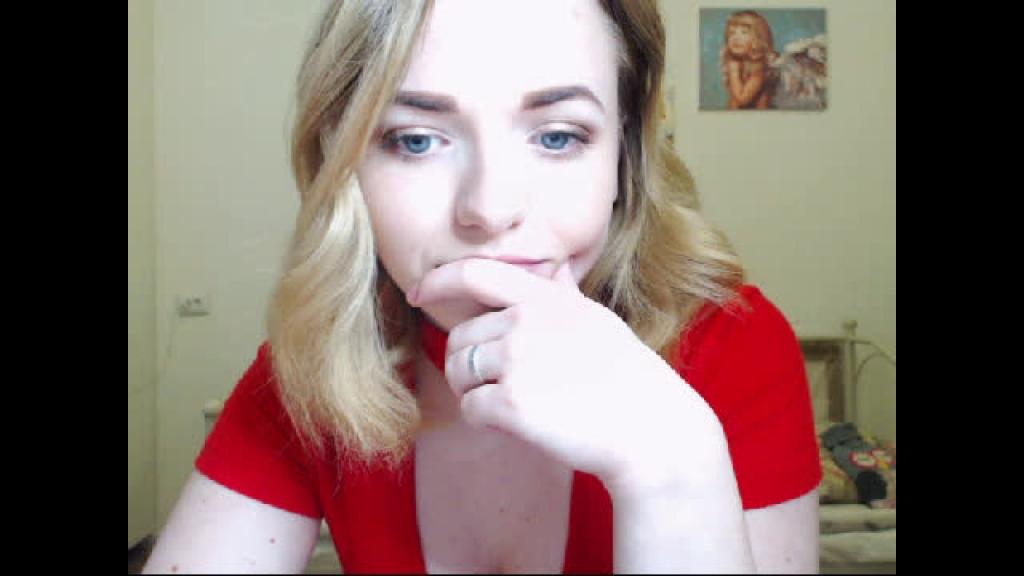 desiredkiss [2017-05-24 03:30:35]