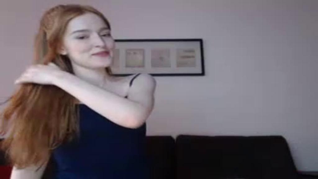 JuliaYoung18 [2017-05-30 12:15:36]