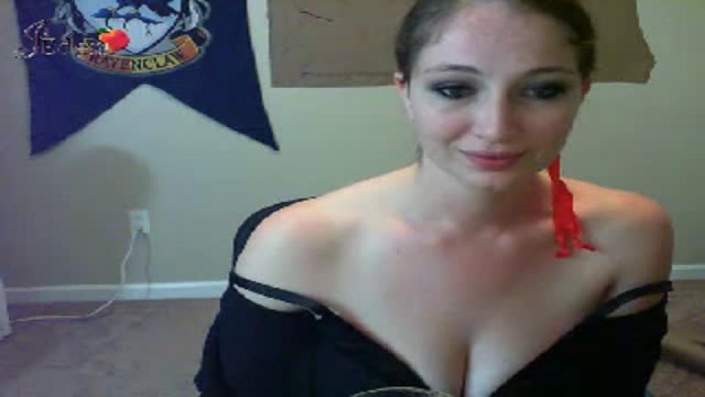 JenniferEden MyFreeCams [2017-09-08 03:55:28]