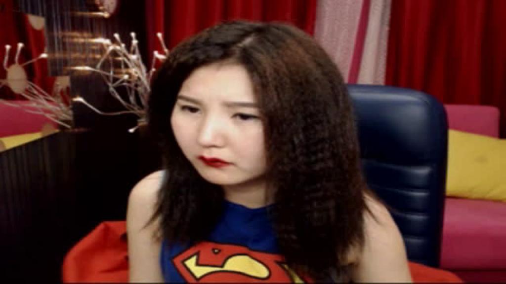angelnellyxx