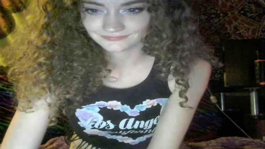 blueeyedgypsy [2017-05-27 03:45:54]