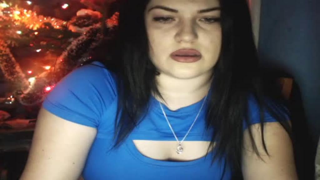 natashaerika1 [2020-01-02 17:50:31]