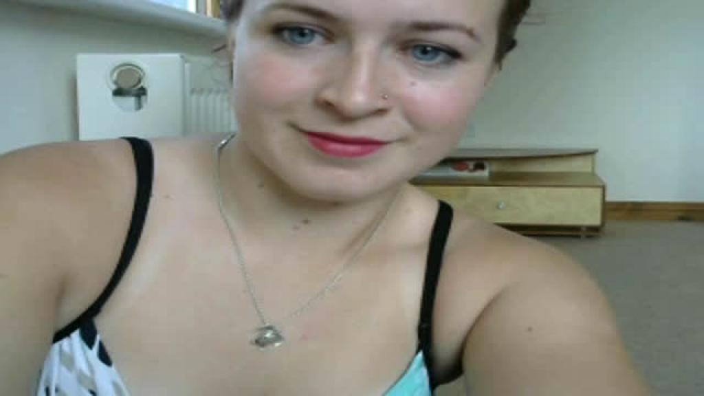 Sciencered92 MyFreeCams [2017-08-27 17:30:39]