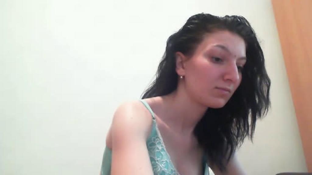monica1angel [2017-05-14 16:31:12]