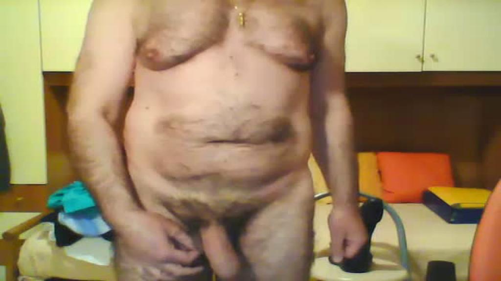 happybear60