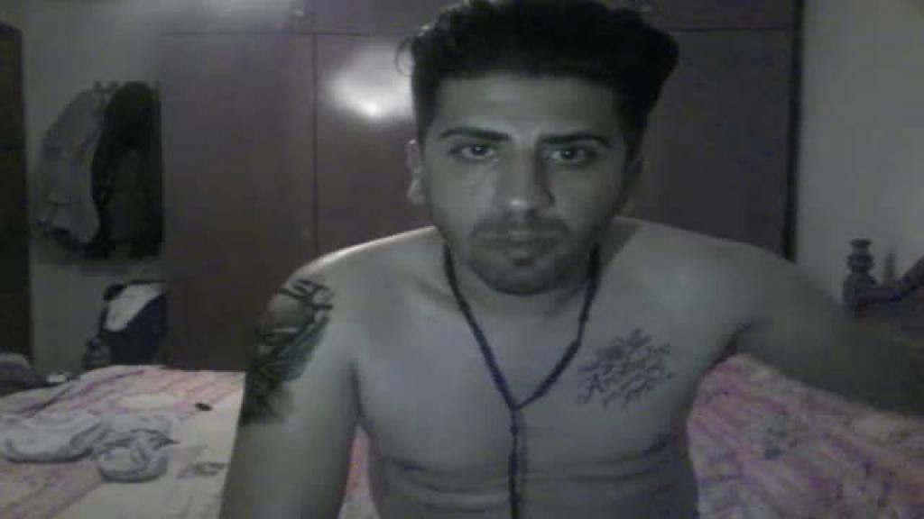 christos1983 [2017-05-25 19:46:08]