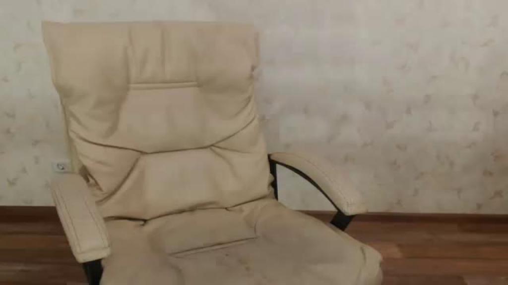jaylles [2017-06-17 21:00:30]