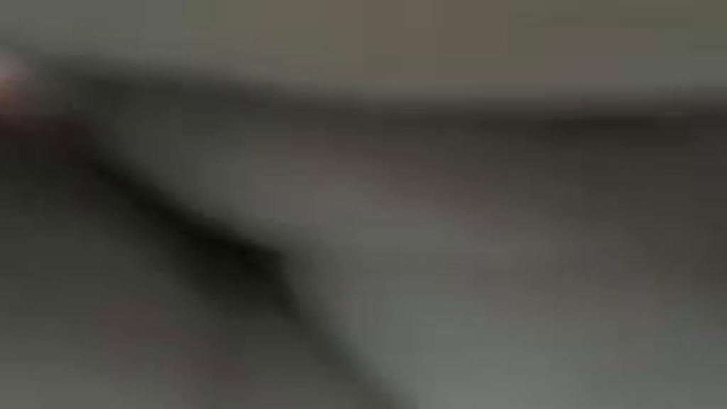 karla1993k [2018-04-30 16:45:31]