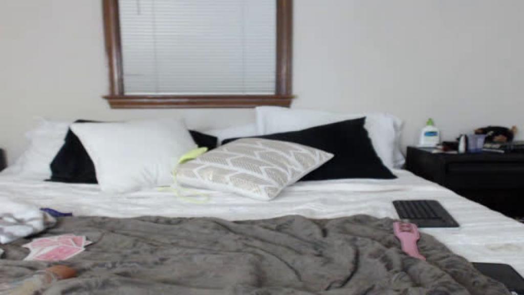 KylieKoyote [2017-09-19 00:25:52]