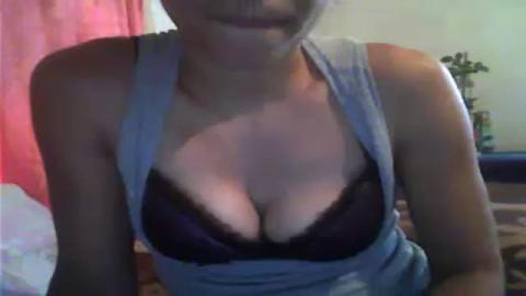 cuplu26 [2016-10-25 10:35:53]