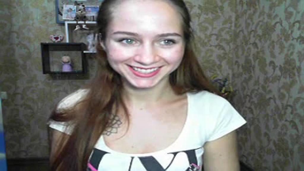 AshlynGere MyFreeCams [2017-08-24 14:35:52]