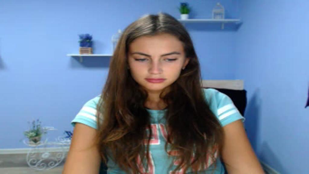 NikiAnderson MyFreeCams [2017-08-17 10:45:13]