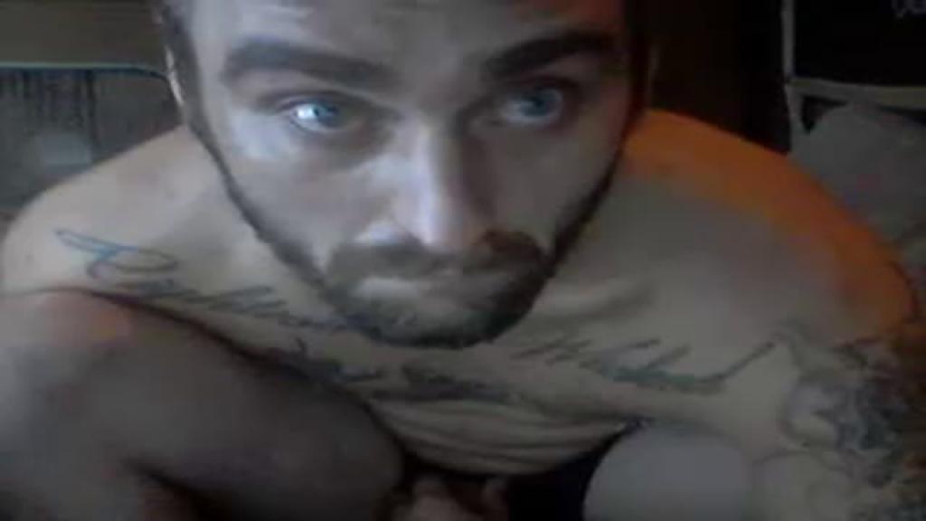 tricknasty [2017-07-07 08:05:20]