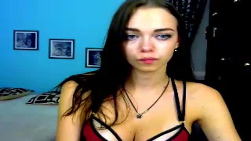 Katya_Chehova MyFreeCams [2017-09-10 02:35:37]