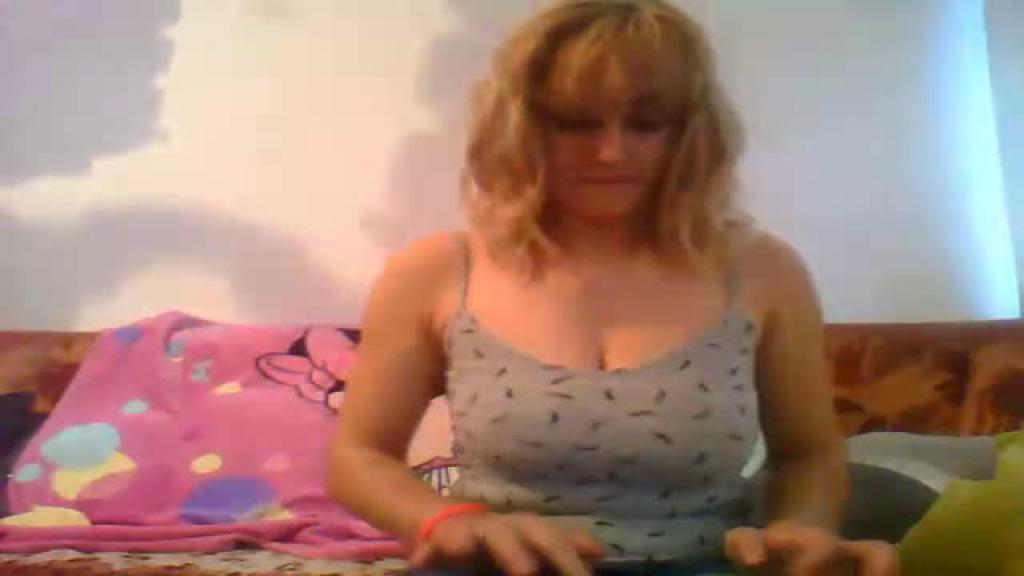 redpussy27