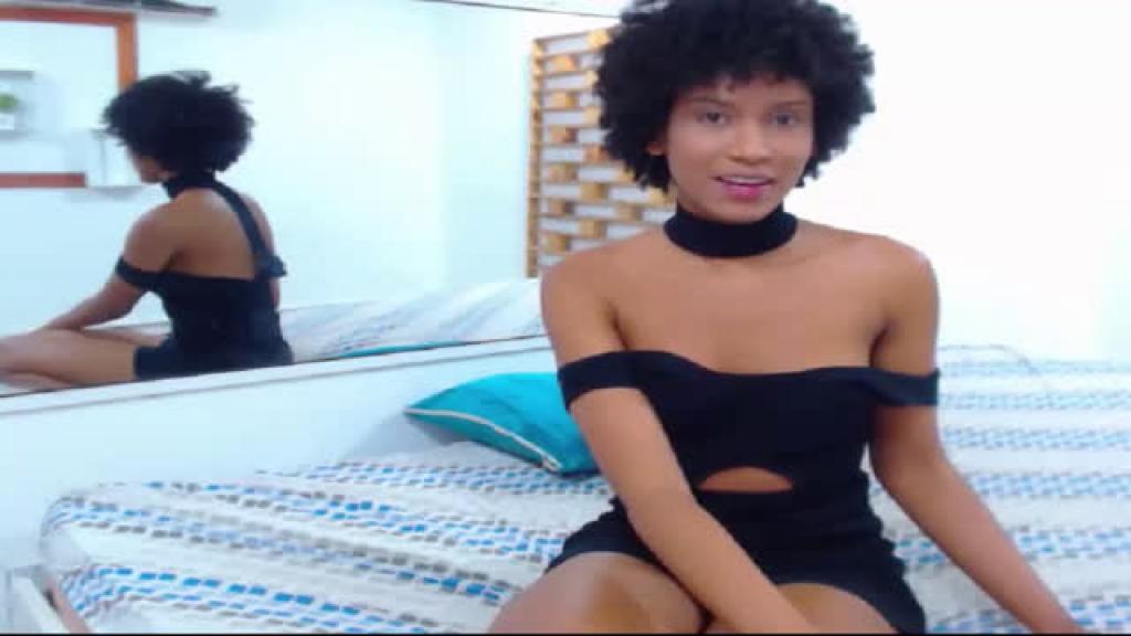 marck_janet_hotcouple [2018-11-19 22:40:41]