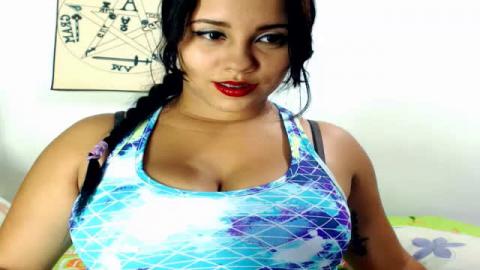 AngelTatiana [2016-10-19 04:35:28]
