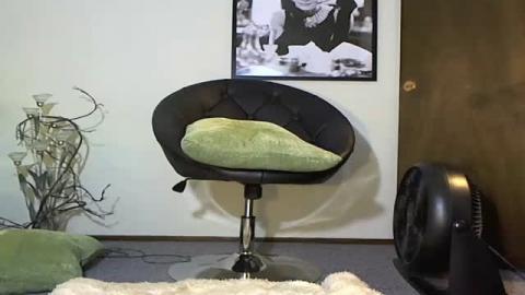 jennababy18 [2016-10-25 03:20:16]
