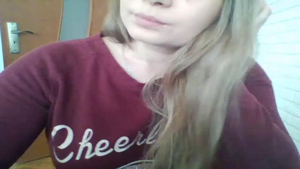 xslodkanutellaaa