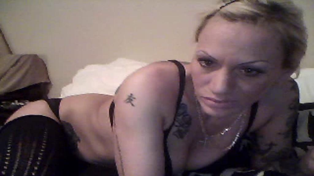 mizbellaskye