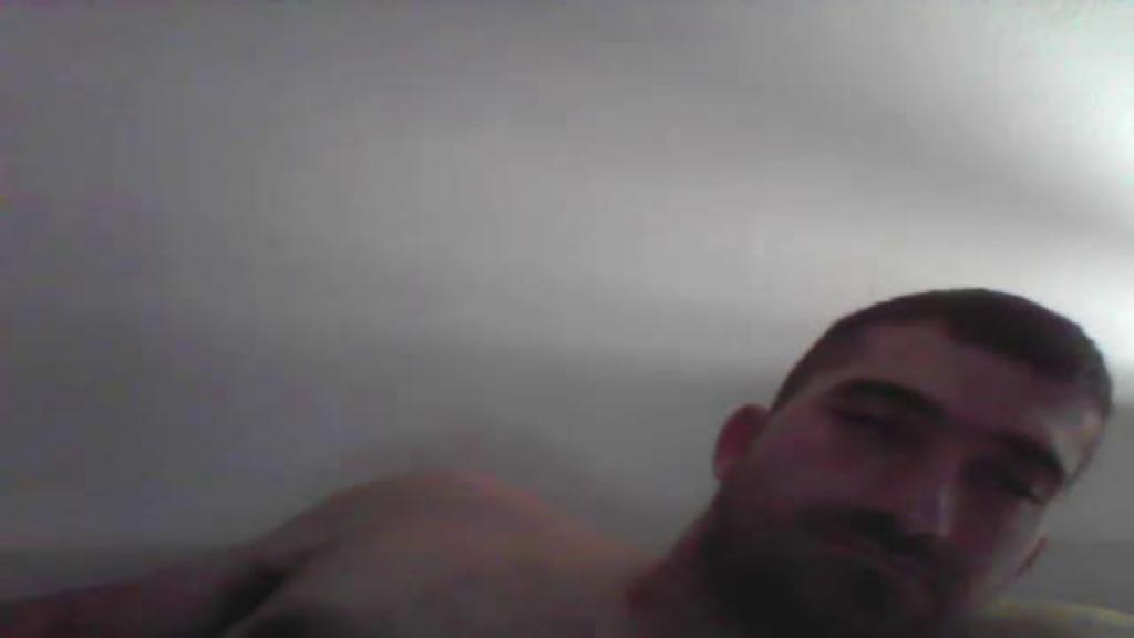 brunojot [2018-07-31 02:10:27]