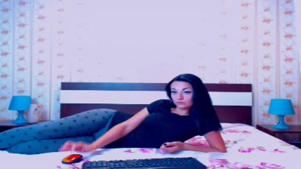 Yasminne69 [2017-07-15 09:51:43]