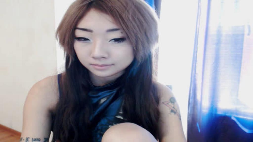 JoanLynn MyFreeCams [2017-09-03 06:25:15]