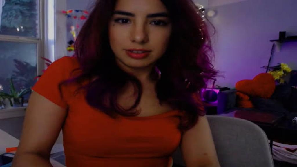 Lula_ [2017-06-09 03:46:31]