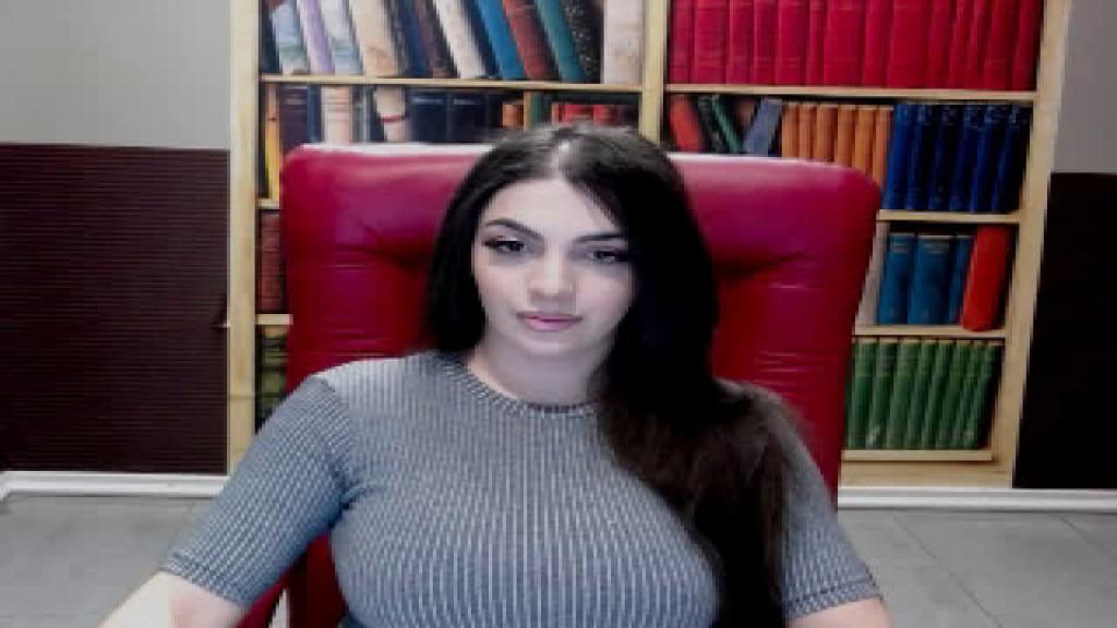 Natasa3 [2016-12-07 21:04:42]