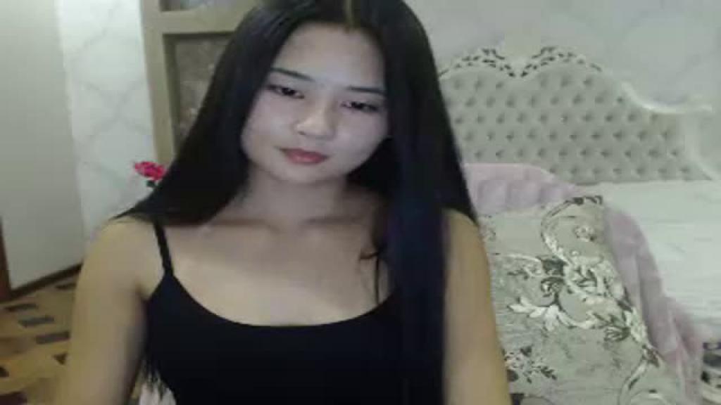 A_preeti_est MyFreeCams [2017-09-11 23:45:37]