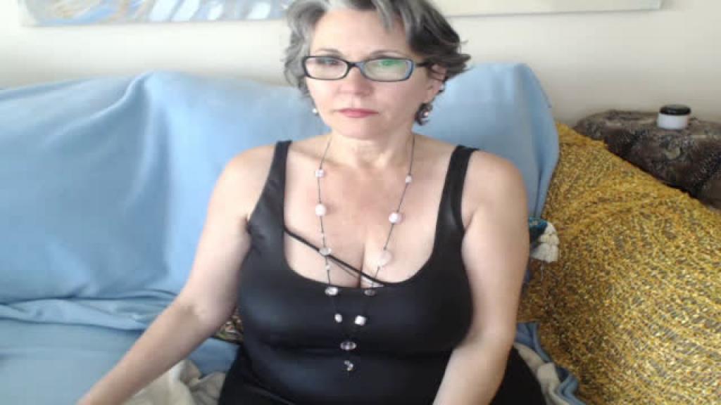 petraHOTT [2017-06-11 18:16:49]