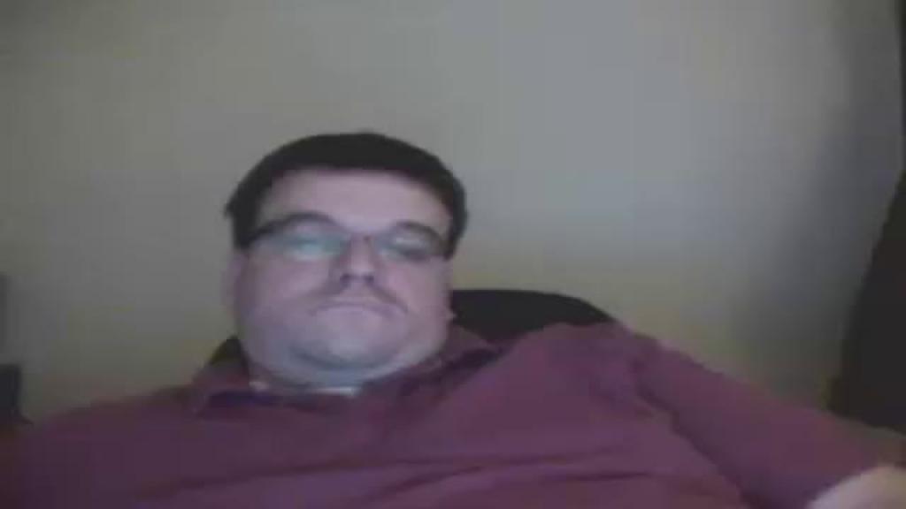 jasonuwlax