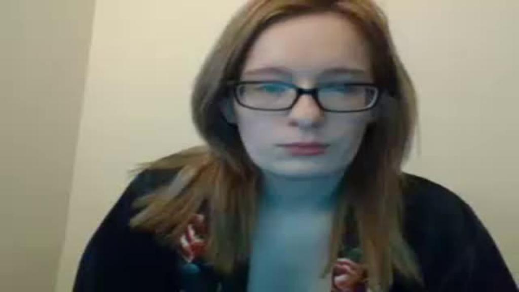 thelonelycamgirl