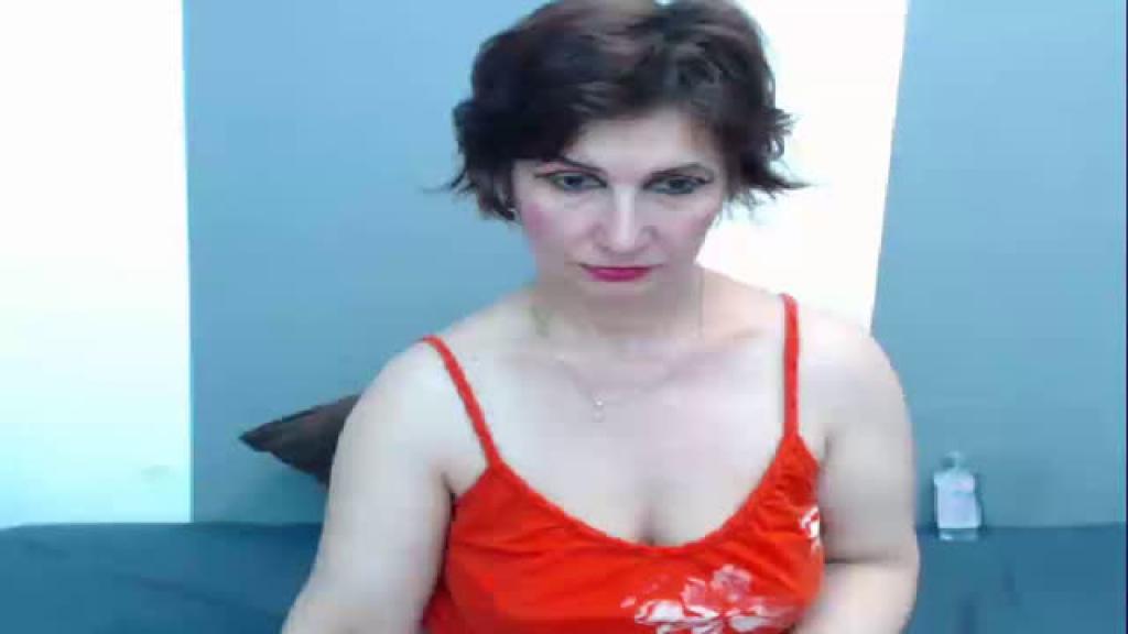 JennaMature [2017-05-19 11:31:09]