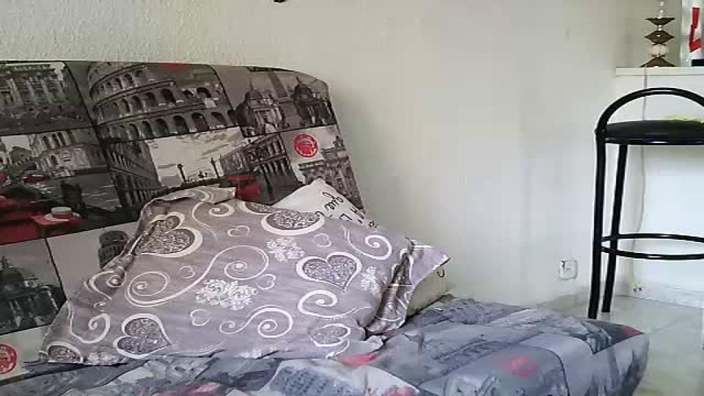 gatitablanca [2017-05-16 12:02:57]