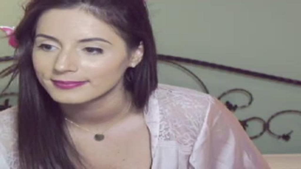 GSarah MyFreeCams [2017-09-16 16:50:39]