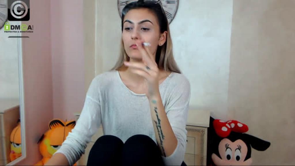 sweet__alisson [2019-08-02 15:00:15]