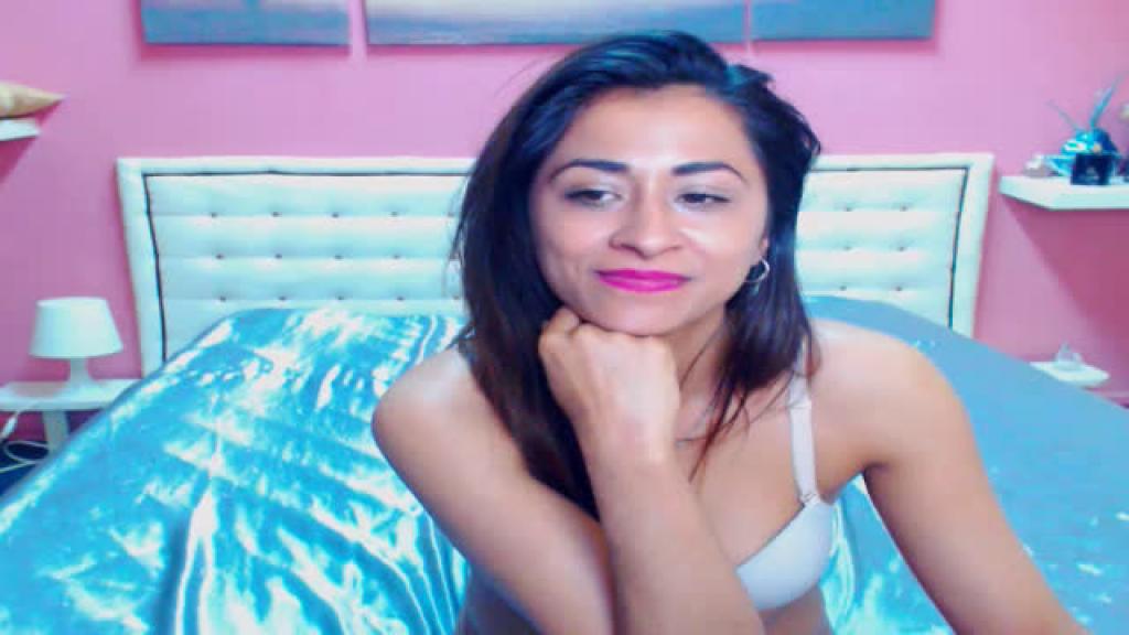 ThaliaJewel [2017-05-14 02:46:10]