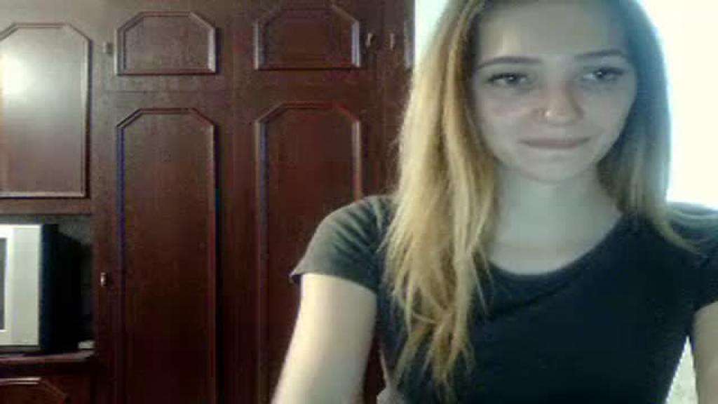lilu_wood