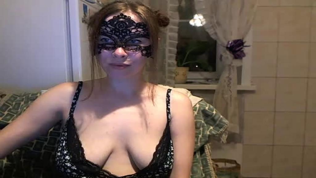 mimika66