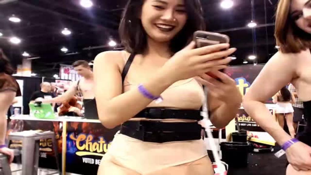 jakkychew1