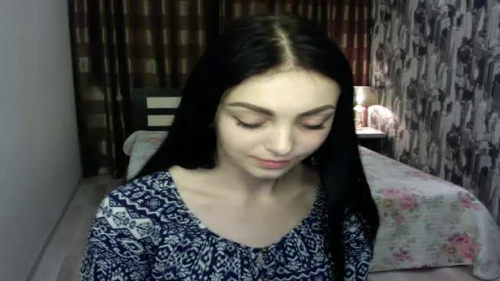 Ciera_Grimes [2017-05-17 16:26:10]