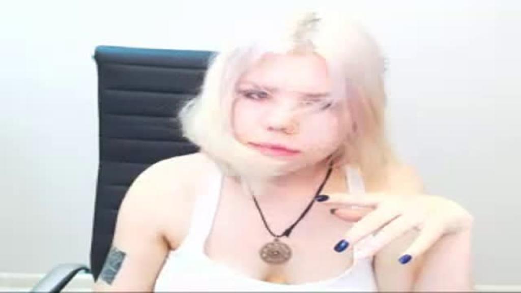 nancySnow [2017-07-19 14:05:15]