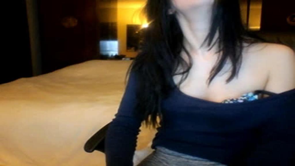 Veronika_Vega [2016-11-30 08:32:19]