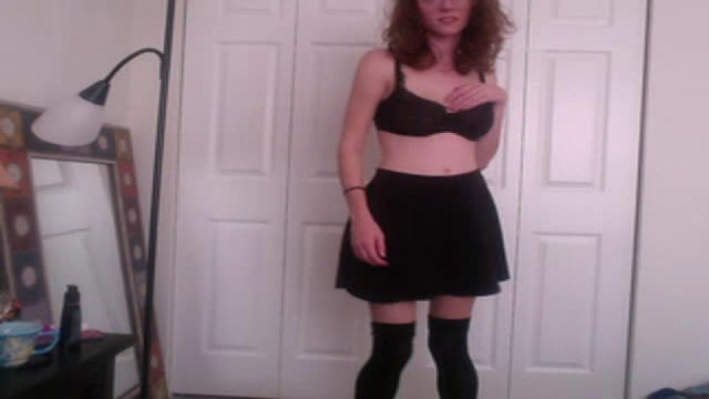 charlieshae