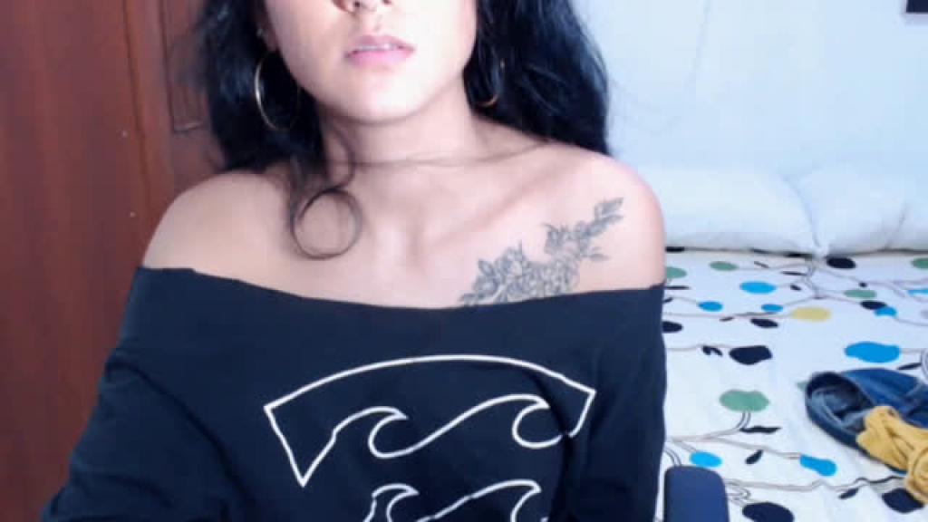helen_moon