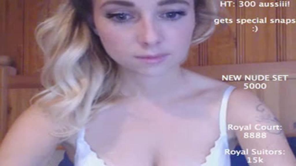 Bubs__ [2017-08-27 05:41:30]