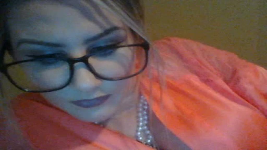 GoddessJazzy [2016-12-13 01:30:43]