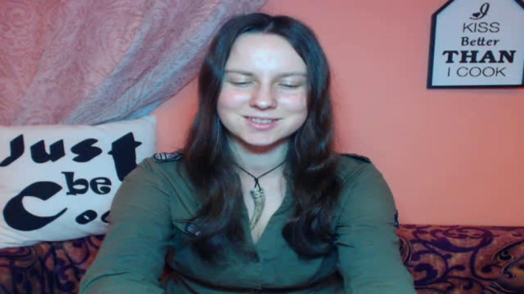 carolinebb